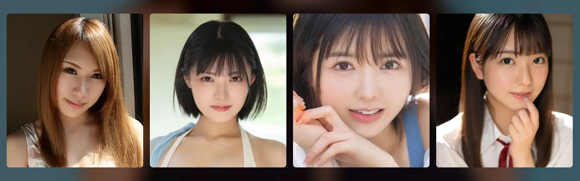 热播电视剧全集手机免费在线观看横幅