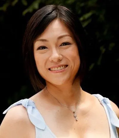 深海回声 热播电视剧全集手机免费在线观看