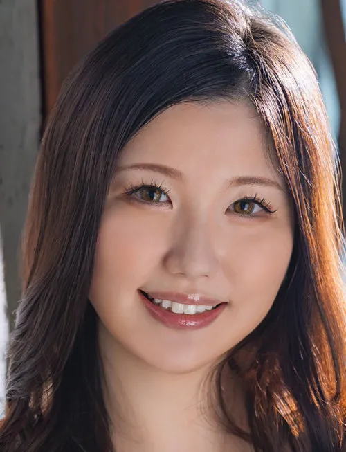 用户阿柚不加糖头像