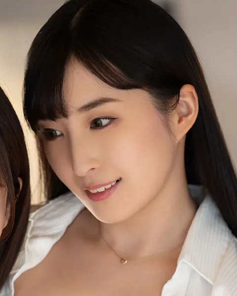 厨房革命 热播综艺在线观看