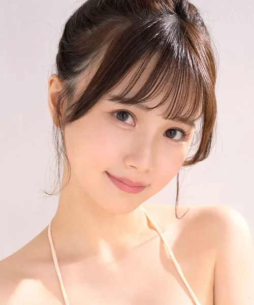 用户木子李头像