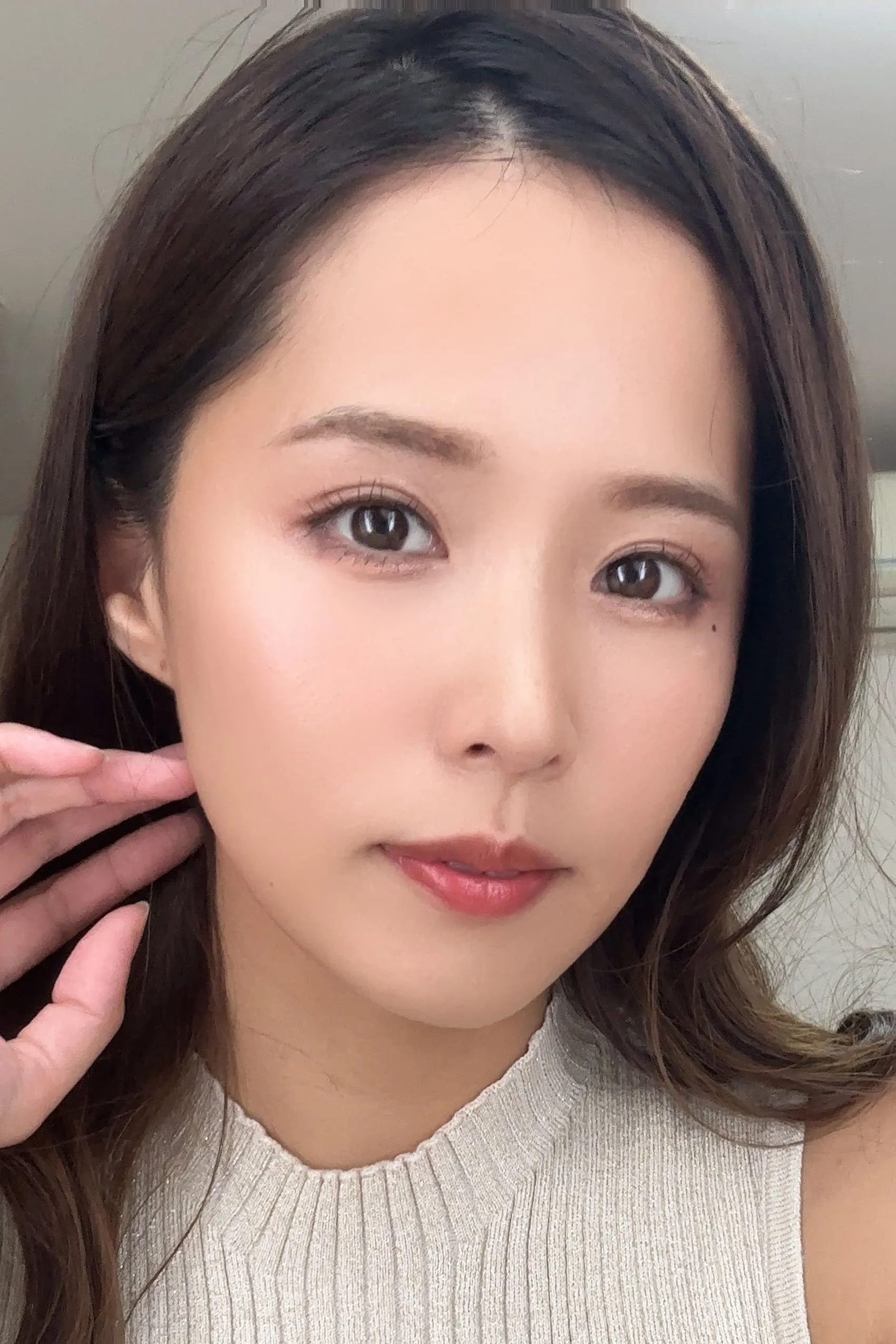 长夜列车 高分电影在线观看
