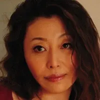 白昼焰火 最新电影免费在线观看